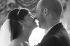 20080816-hope_1373-2