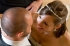 20080816-hope_1734