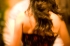 heuberger_20080531_224
