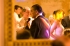 heuberger_20080531_230