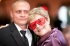 heuberger_20090702_1603