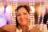 heuberger_20110806_596
