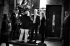 heuberger_20141011_1107_685_G_MASTER