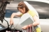 20080816-hope_001