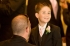 20080816-hope_040