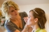 20080816-hope_163