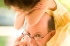 heuberger_20080531_5