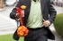 heuberger_20091009_342