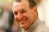 heuberger_20100122_023