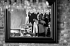 heuberger_20141011_138_SG_MASTER