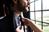 heuberger_20141210_424_MASTER