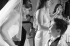20080816-hope_2192-2