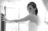 20080816-hope_380