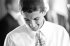 heuberger_20080531_114