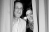 heuberger_20080531_129