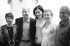heuberger_20080531_198