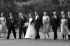 heuberger_20090702_1012-2
