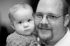 heuberger_20090702_1645-2