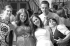 heuberger_20090702_2294