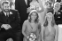 heuberger_20090702_769-2