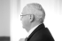 heuberger_20091009_059