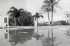 heuberger_20110708_005-1