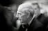 heuberger_20111210_548