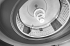 heuberger_20141210_1326_SG_MASTER_BW
