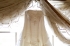 20080816-hope_020
