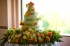heuberger_20080531_126