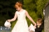 20080816-hope_637