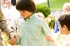 heuberger_20080531_57