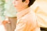 heuberger_20080531_59