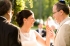 heuberger_20080531_64