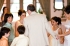 heuberger_20080531_167