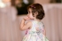 heuberger_20080531_183