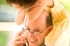 heuberger_20080531_5