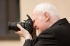 heuberger_20090702_671