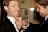 heuberger_20111210_485