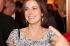 heuberger_20111210_594