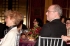 heuberger_20111210_889