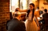 heuberger_20141011_556-2_SG_MASTER
