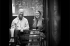 heuberger_20141011_685_SG_MASTER_BW