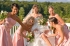 20080816-hope_1973