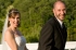 20080816-hope_2078