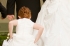 20080816-hope_772