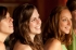 heuberger_20090702_743