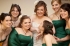 heuberger_20100123_123