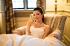 heuberger_20141210_1173_G_MASTER