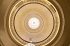 heuberger_20141210_1306_SG_MASTER